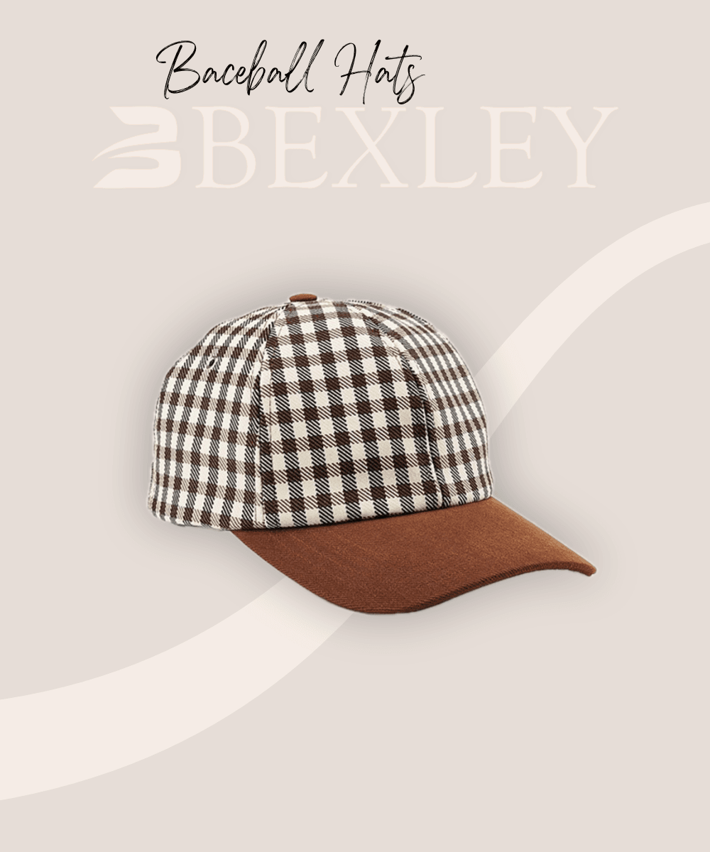 Baseball Hat