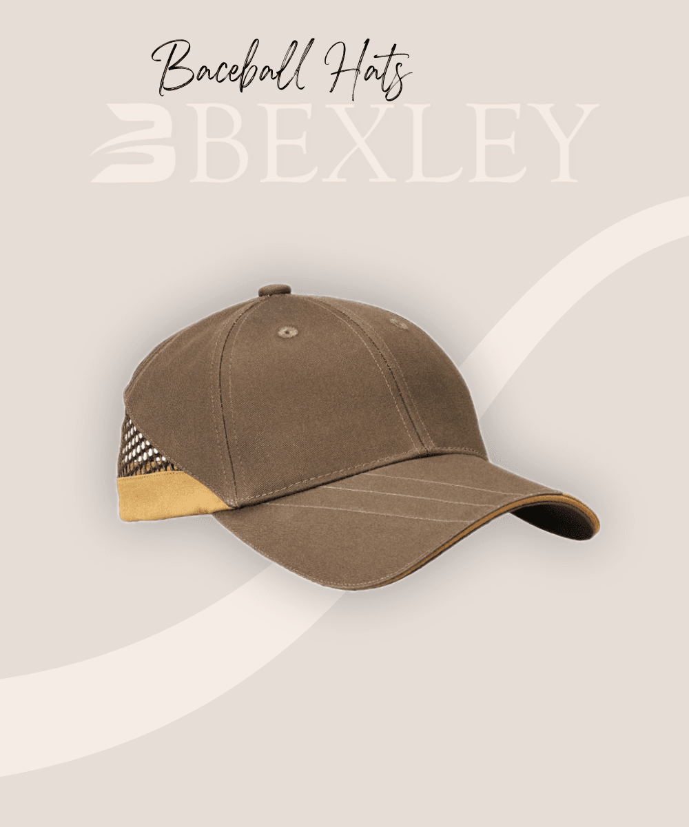 Baseball Hat