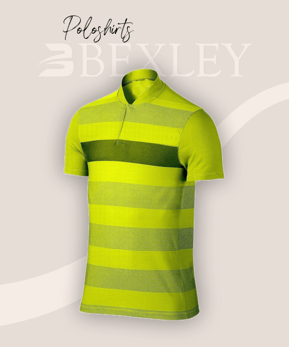 Polos Shirt