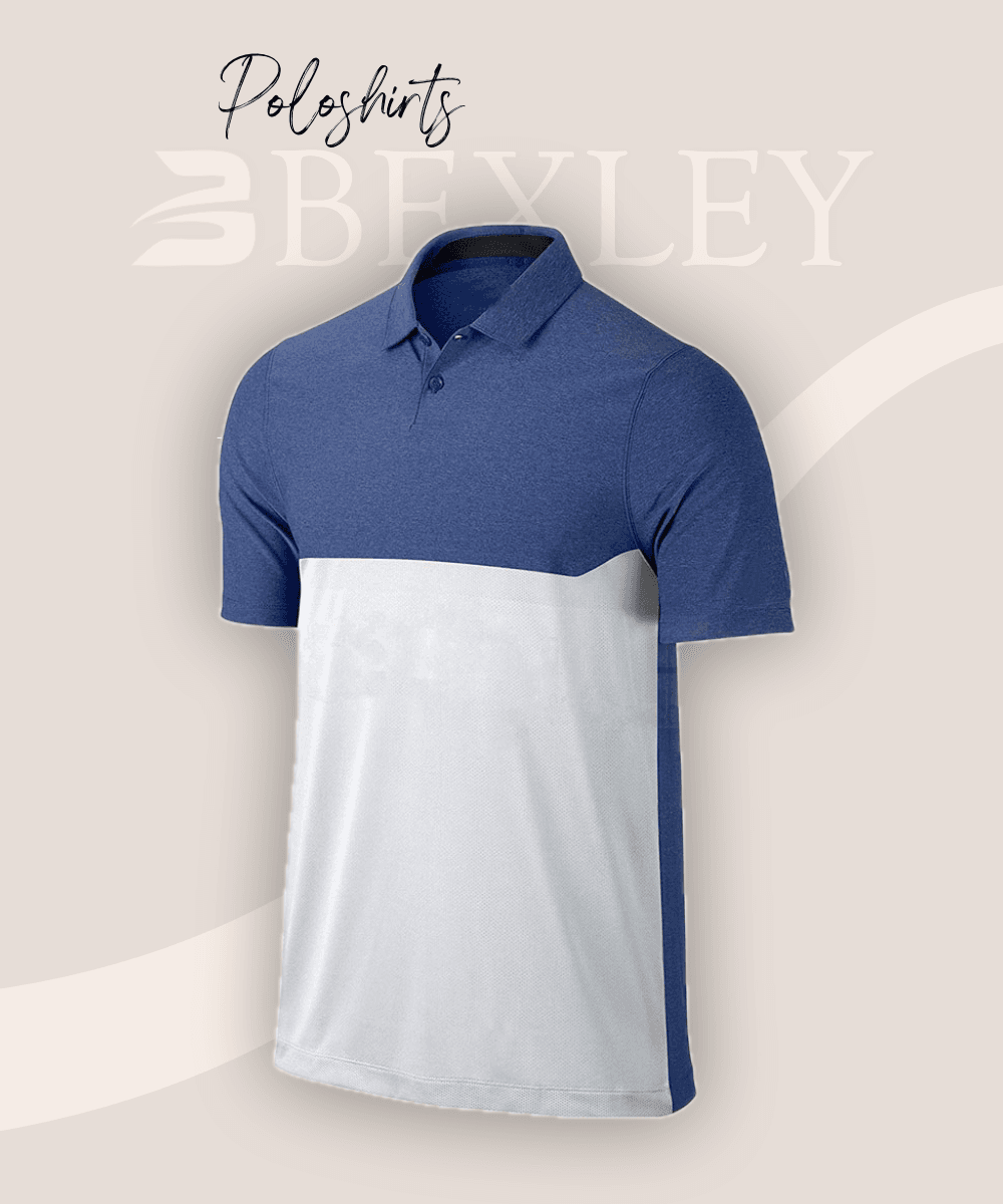 Polos Shirt